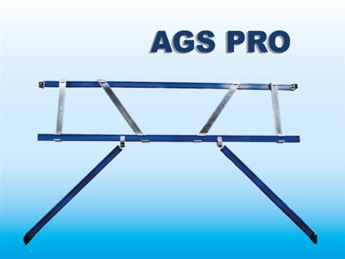 AGS pro 190